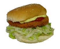 Kipburger